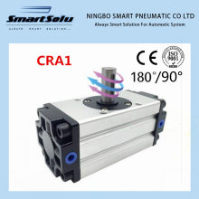 Cra1 Series Pneumactic Rotary Cylinder/Pneumatic Actuator